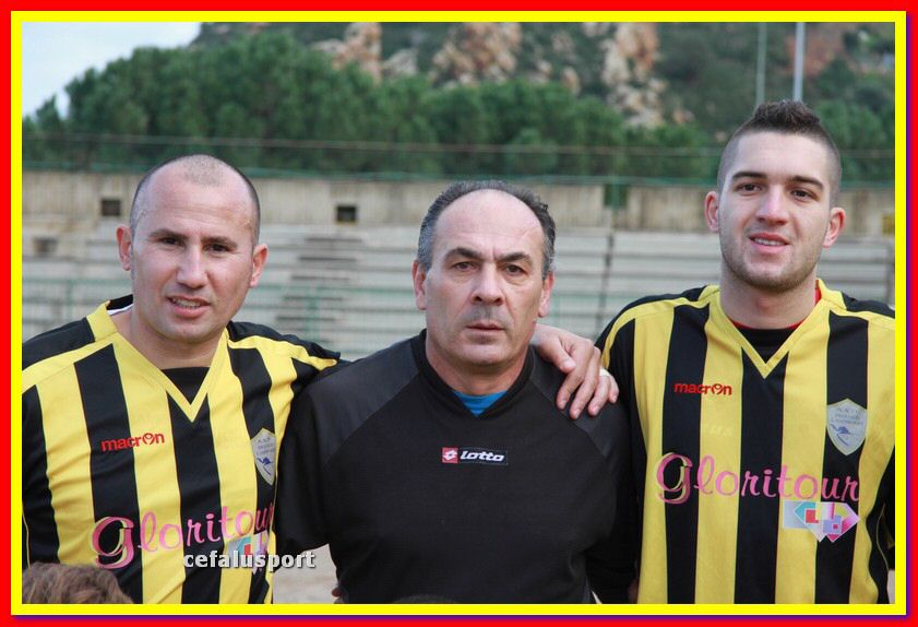 151128 sport 039_tn.jpg